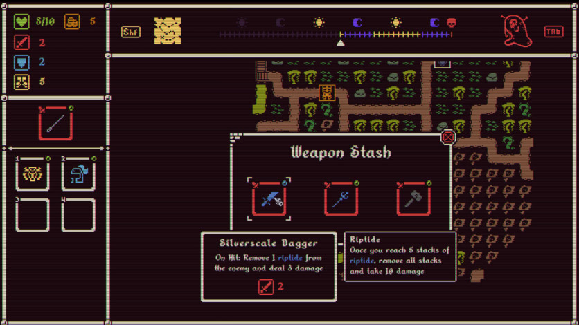 Screenshot 5 - He is Coming