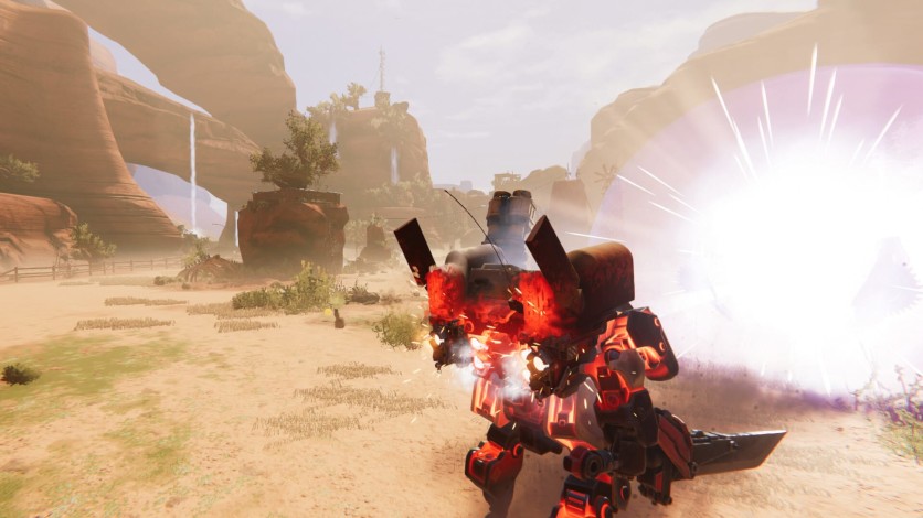 Screenshot 2 - Bounty Star