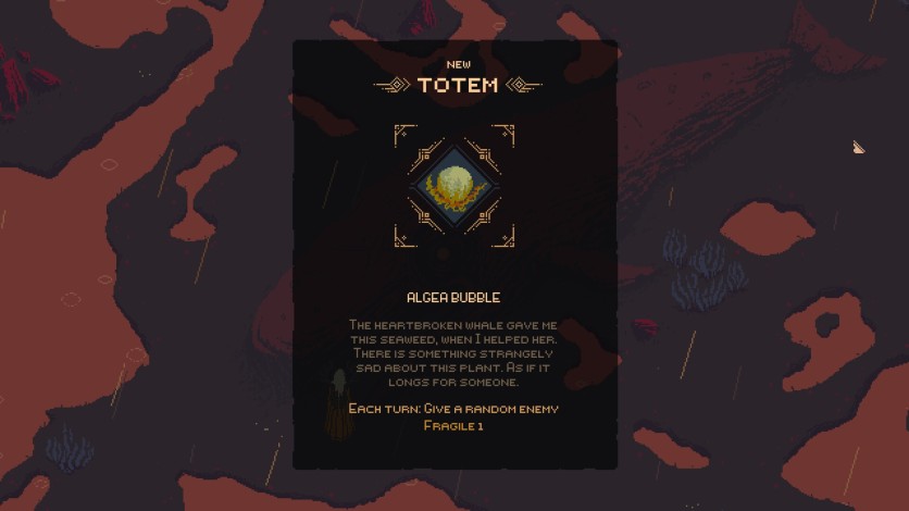 Captura de pantalla 6 - Death Howl Deluxe Edition