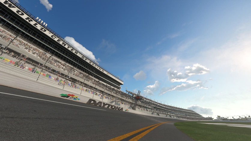 Screenshot 8 - Automobilista 2 - Racin´ USA Full Expansion Pack