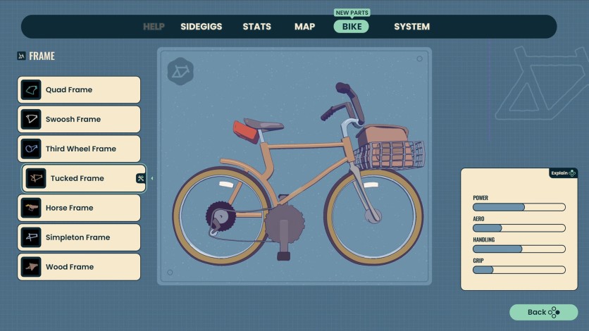 Screenshot 6 - Wheel World