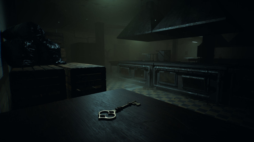 Captura de pantalla 12 - Damned 2