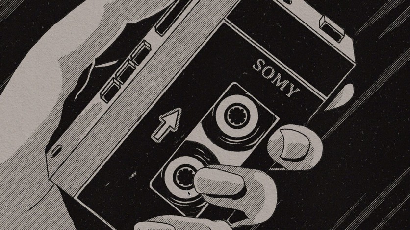 Screenshot 10 - YOUR HOUSE