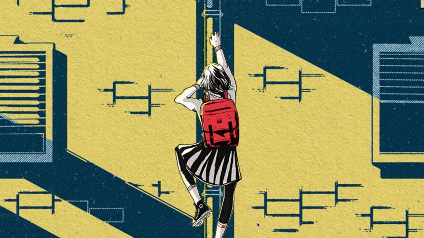 Screenshot 4 - YOUR HOUSE