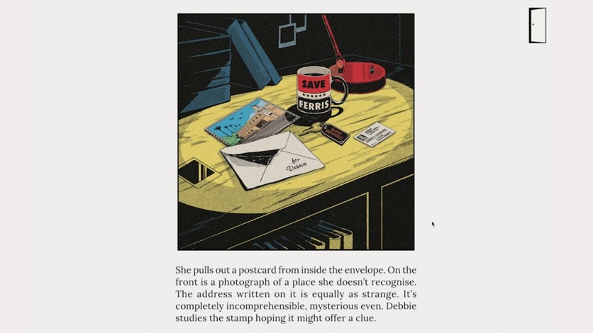 Screenshot 7 - YOUR HOUSE