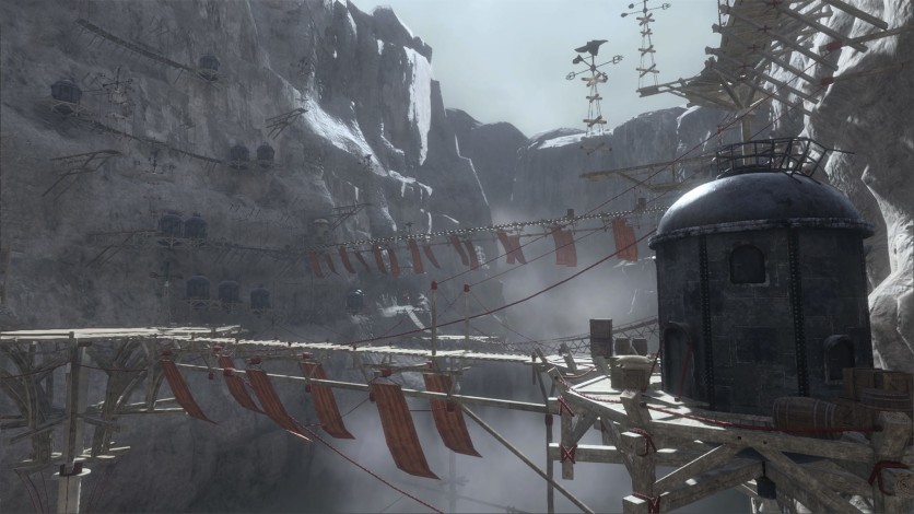 Screenshot 15 - NieR Replicant ver.1.22474487139...