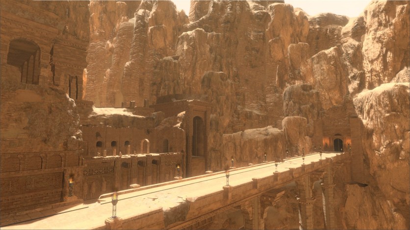 Screenshot 17 - NieR Replicant ver.1.22474487139...