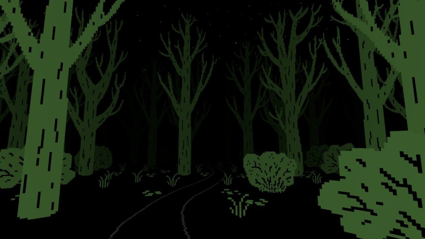 Screenshot 7 - Vartio