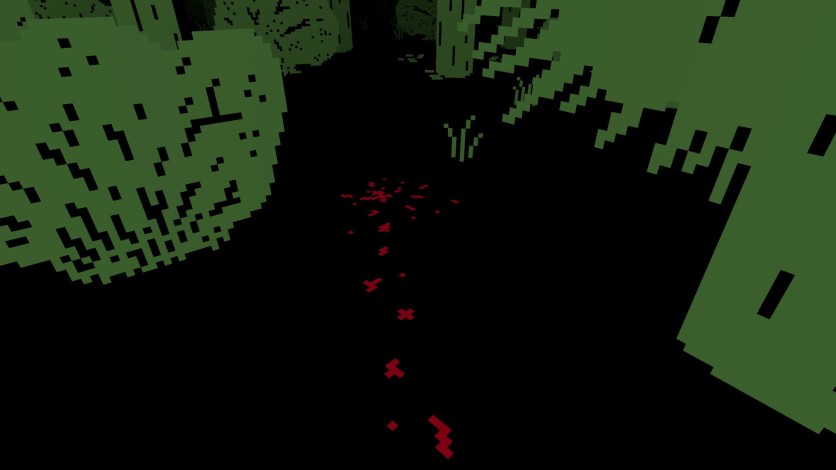 Screenshot 1 - Vartio