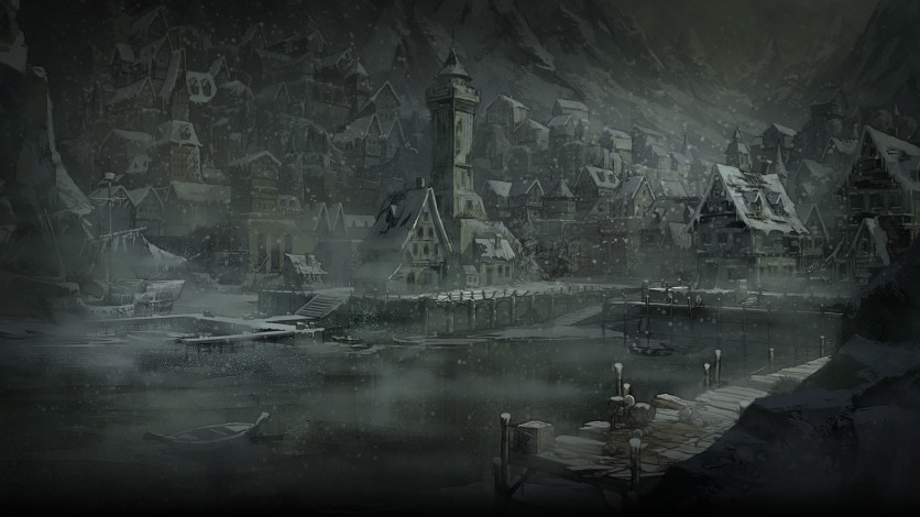 Screenshot 10 - I am Setsuna