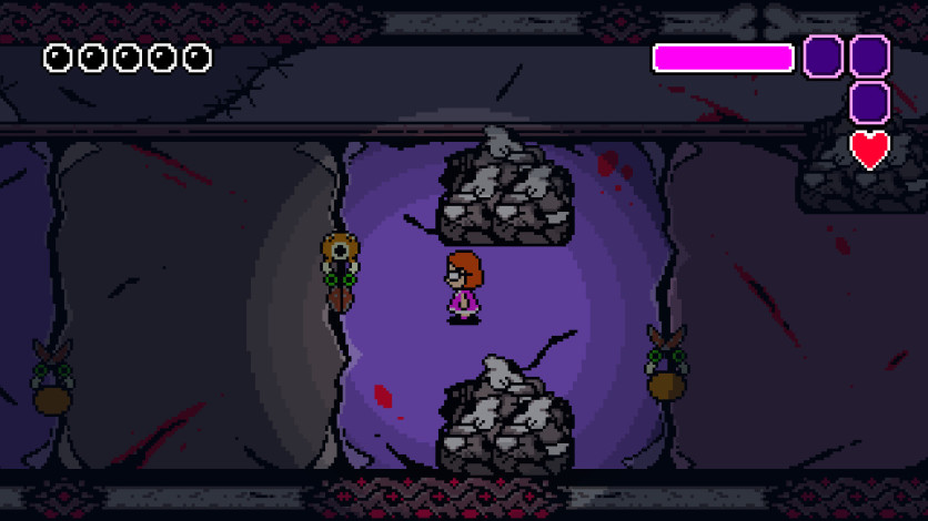 Screenshot 12 - Sunshine Manor