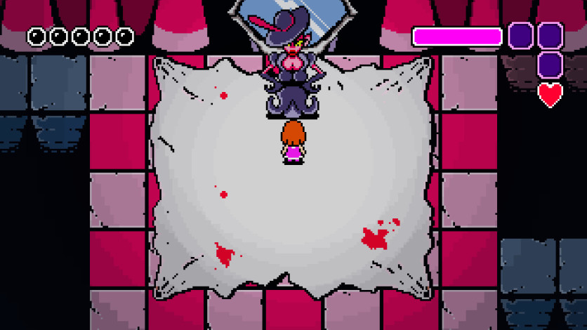 Screenshot 11 - Sunshine Manor
