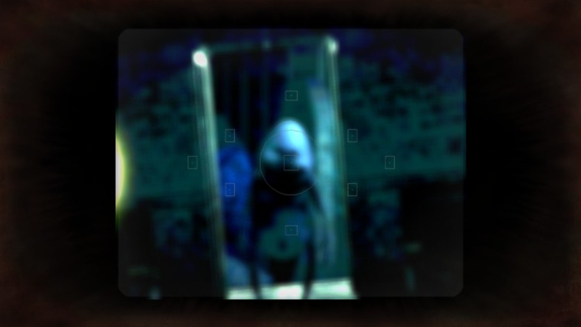 Screenshot 10 - DreadOut Remastered Collection