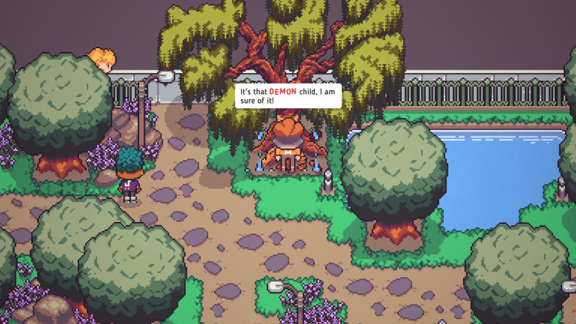 Screenshot 8 - Discounty