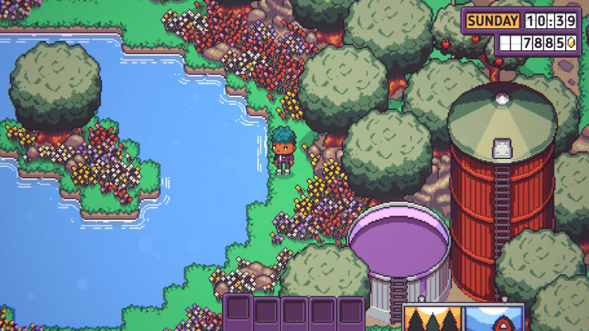 Screenshot 6 - Discounty