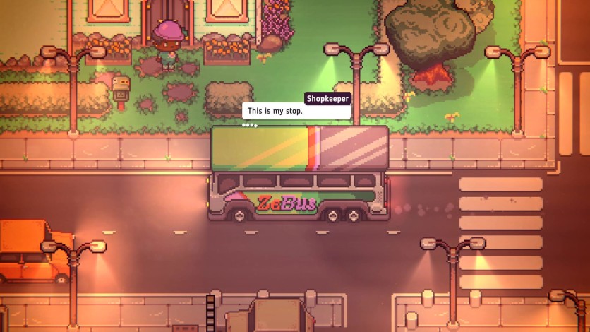 Screenshot 12 - Discounty
