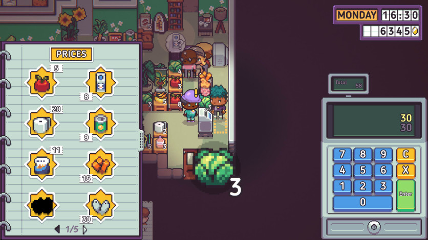 Screenshot 4 - Discounty