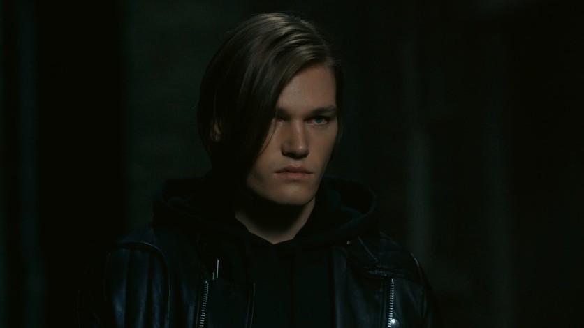 Screenshot 5 - THE QUIET MAN™