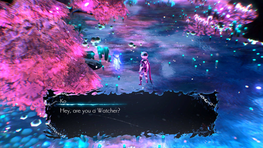 Screenshot 7 - ONINAKI