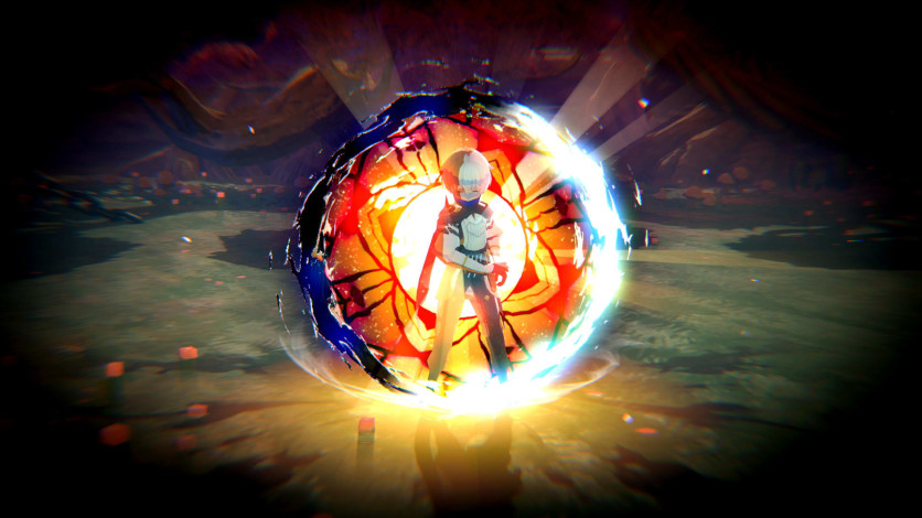 Screenshot 5 - ONINAKI