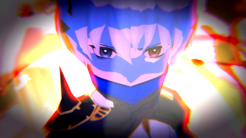 Screenshot 2 - ONINAKI