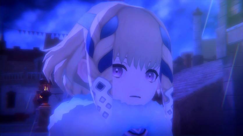 Screenshot 3 - ONINAKI