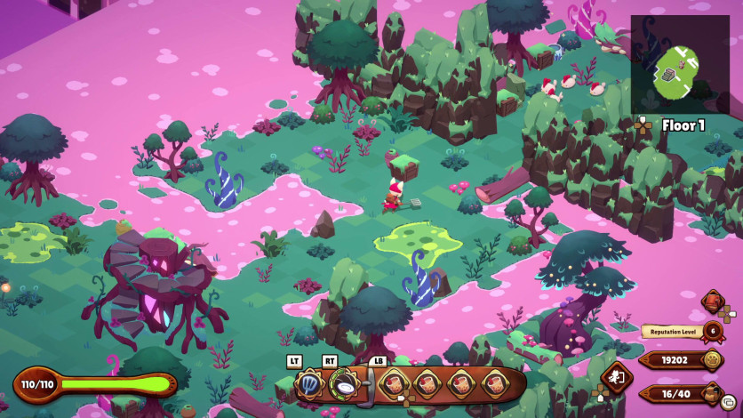 Screenshot 10 - Cuisineer