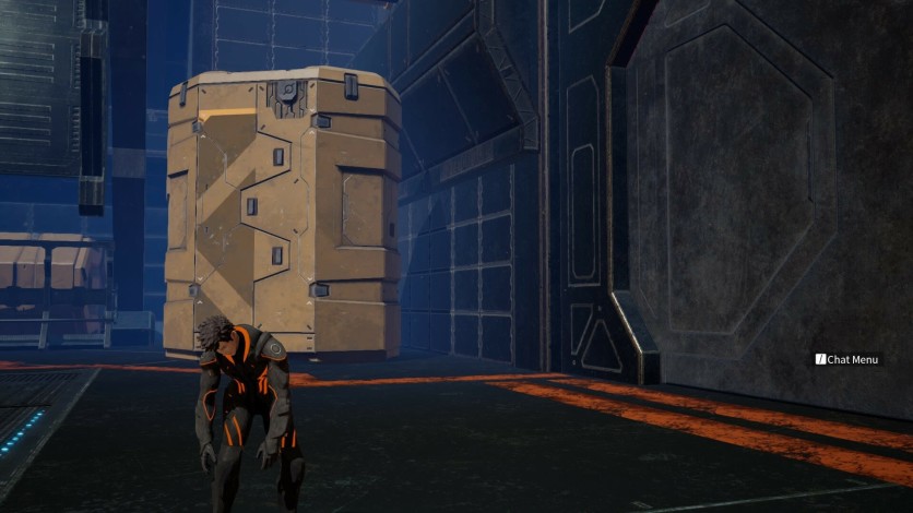 Captura de pantalla 20 - DAEMON X MACHINA - Complete DLC Bundle