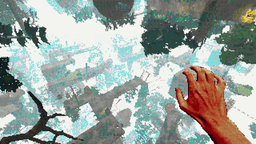 Screenshot 6 - Eclipsium