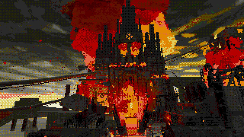 Screenshot 3 - Eclipsium