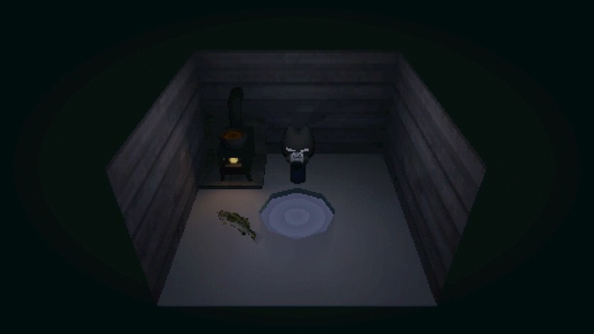 Screenshot 7 - Easy Delivery Co.