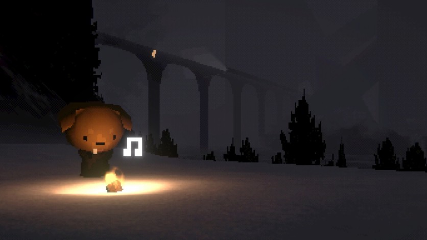 Screenshot 9 - Easy Delivery Co.