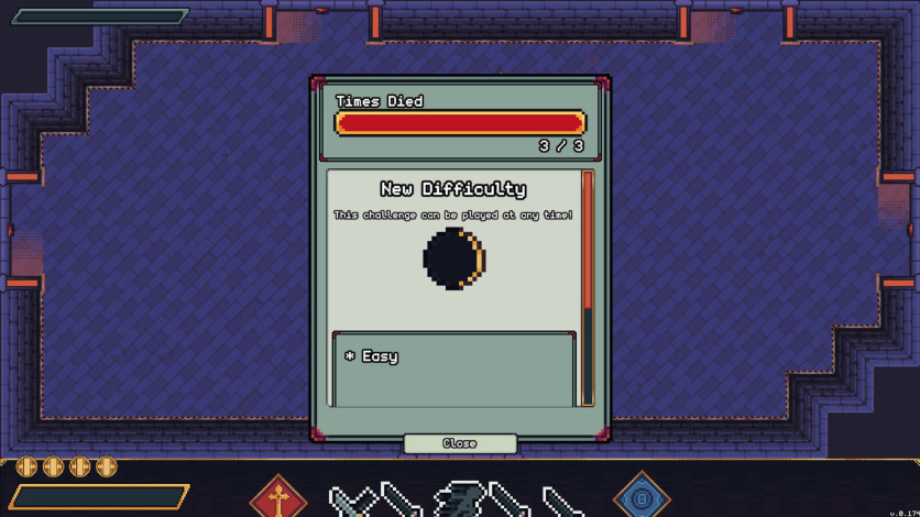 Screenshot 12 - Moon Watch