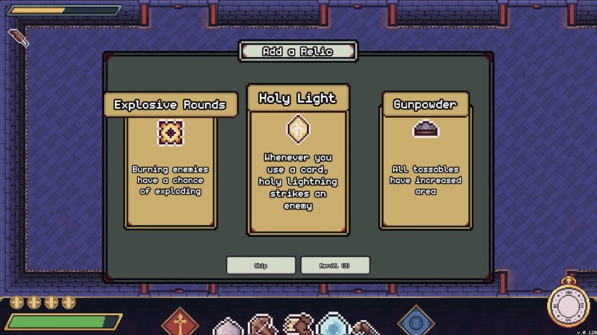 Screenshot 5 - Moon Watch