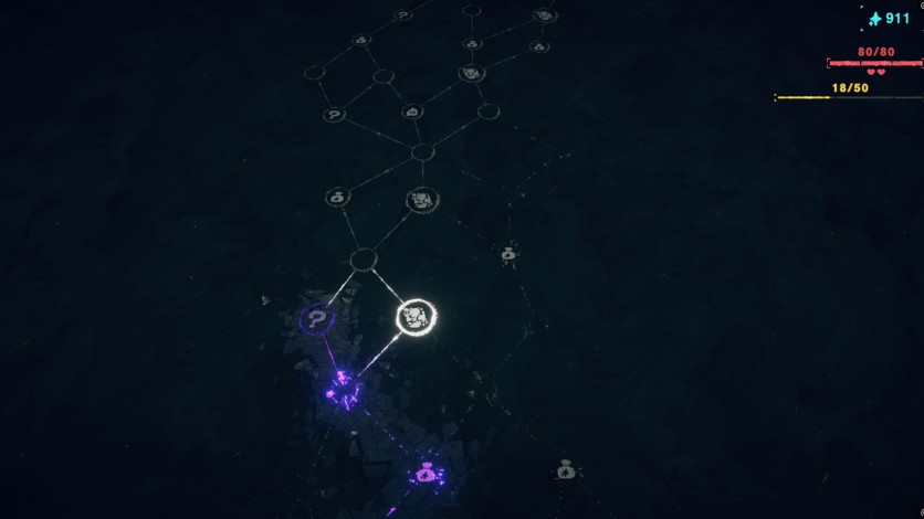 Screenshot 5 - Haste