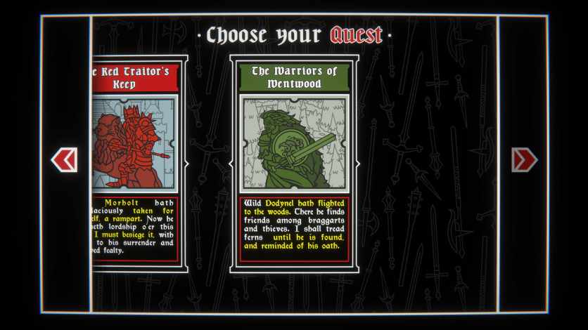 Screenshot 6 - Dicealot