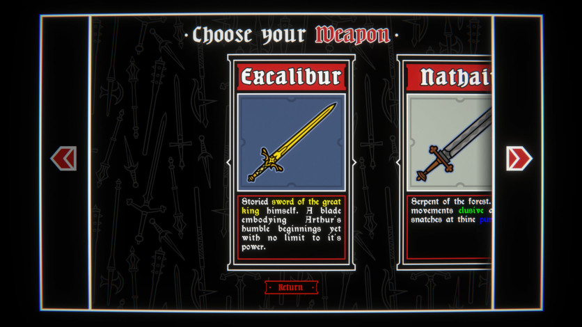 Screenshot 2 - Dicealot