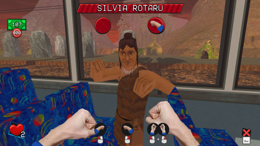 Screenshot 3 - TROLEU