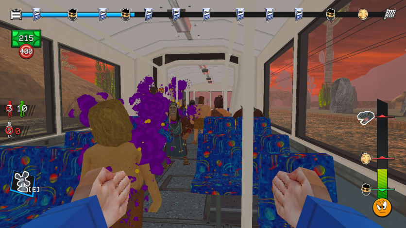 Screenshot 10 - TROLEU