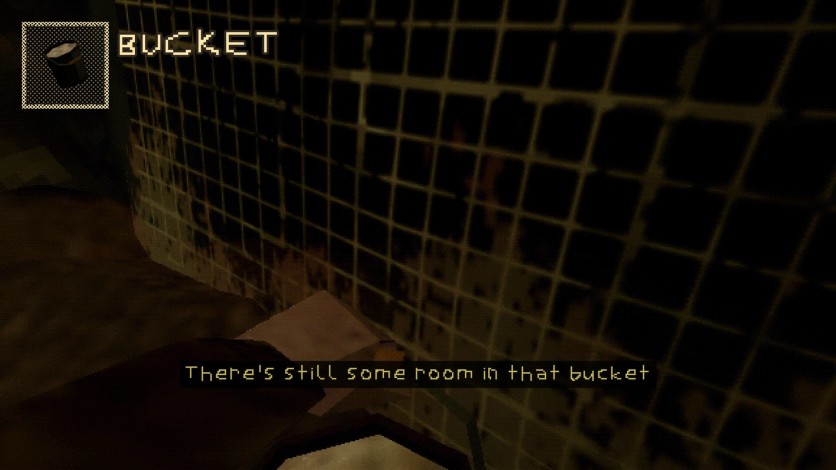 Screenshot 6 - THRESHOLD