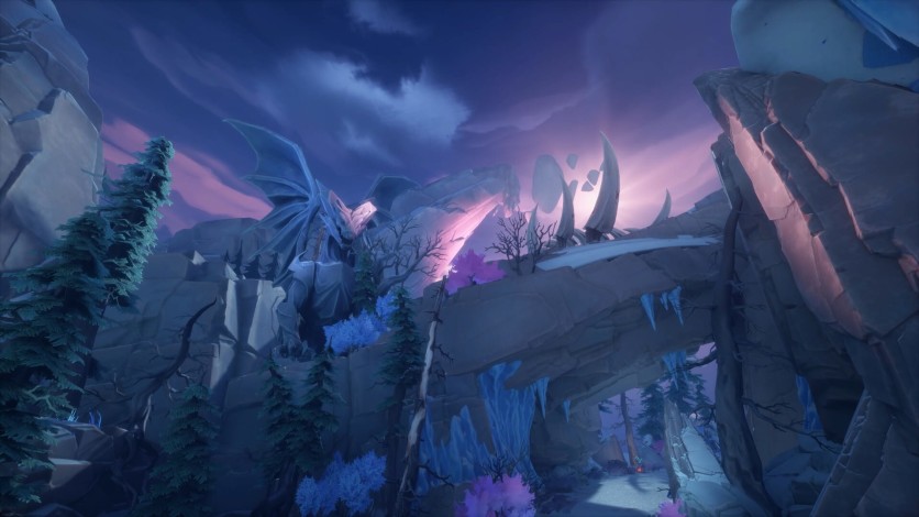 Screenshot 13 - Fellowship