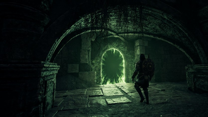 Screenshot 9 - Blood of Mehran
