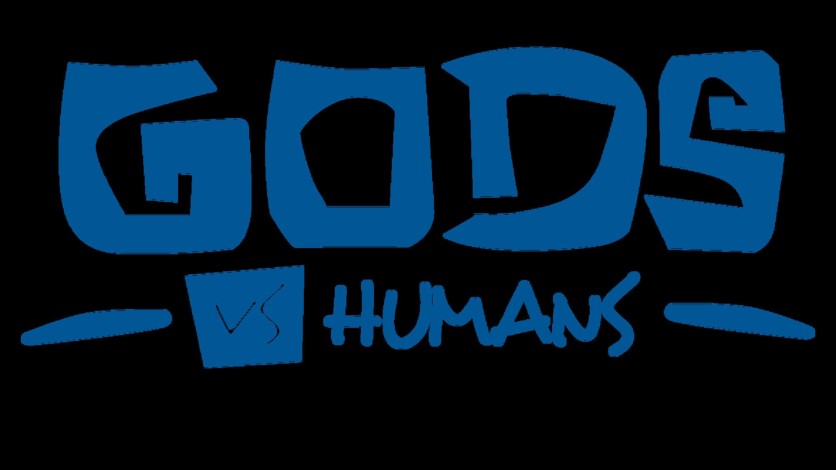 Screenshot 9 - Gods vs Humans