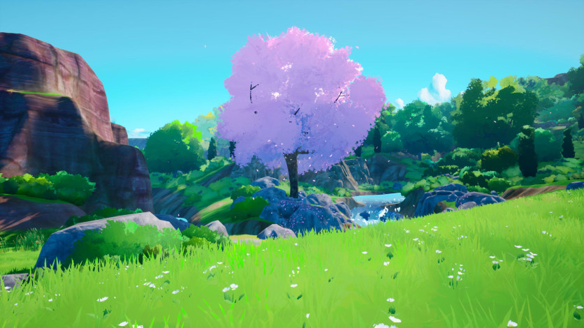 Screenshot 6 - Horse Tales: Emerald Valley Ranch