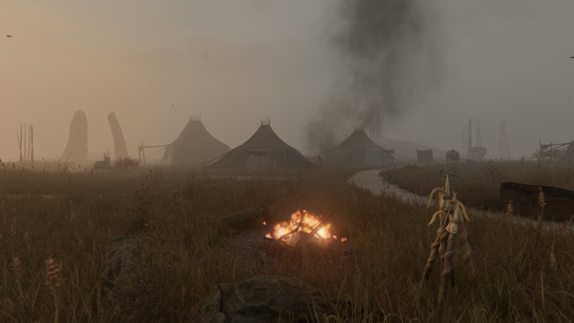 Screenshot 41 - Pathologic 2