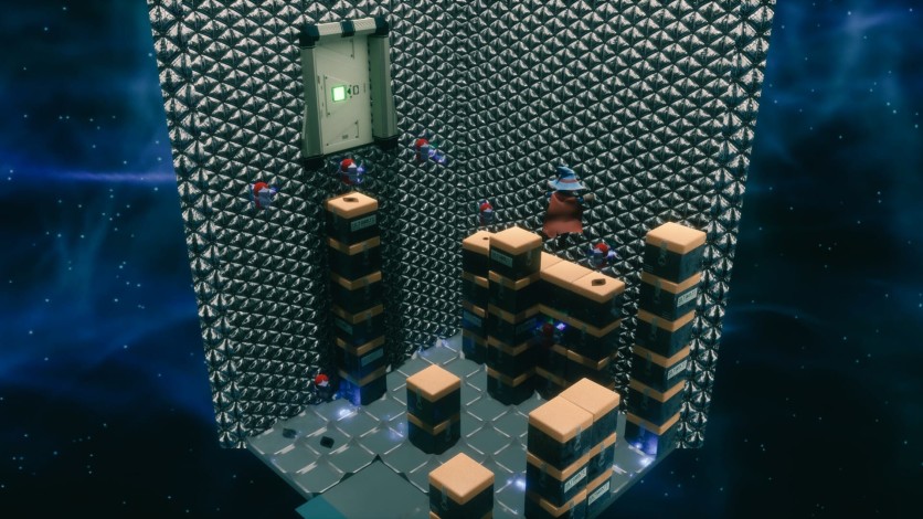 Screenshot 24 - Lumo 2