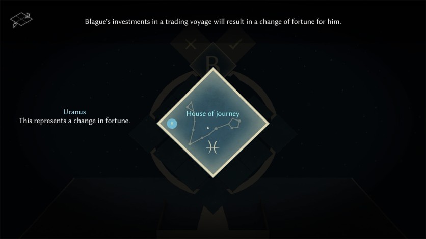 Captura de pantalla 8 - Astrologaster