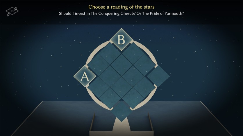 Captura de pantalla 6 - Astrologaster