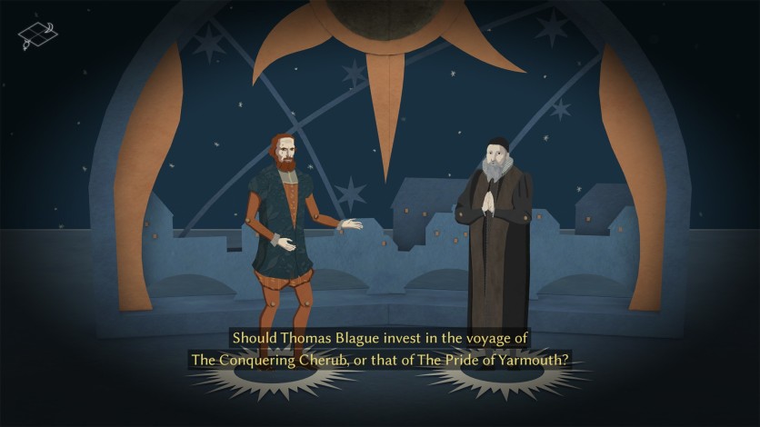 Captura de pantalla 5 - Astrologaster