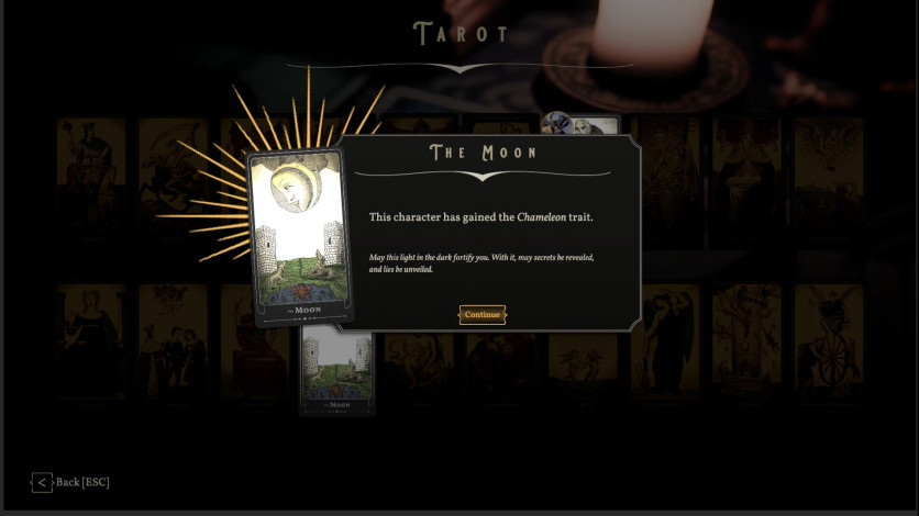 Screenshot 13 - Sovereign Syndicate